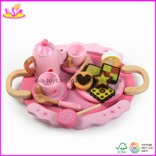 Juego de rol de juguete - Toy Cake Set (W10B037)